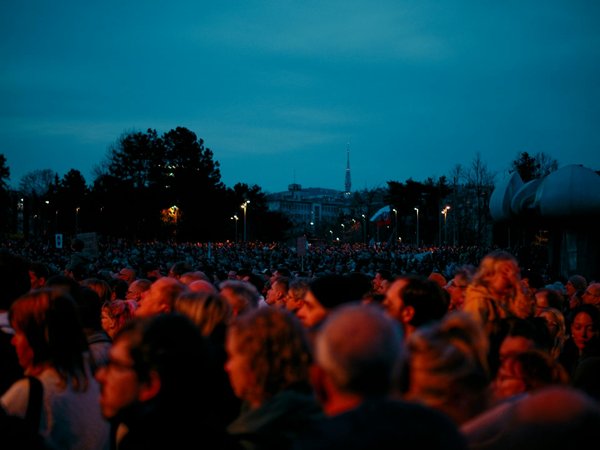 Bébé et bien-être : astuces incontournables pour parents épanouis