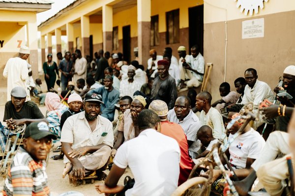 Antiquaire à paris : estimation gratuite et expertise fiable