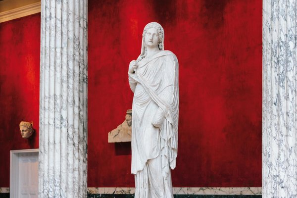 5 étapes simples pour établir une procuration de vote