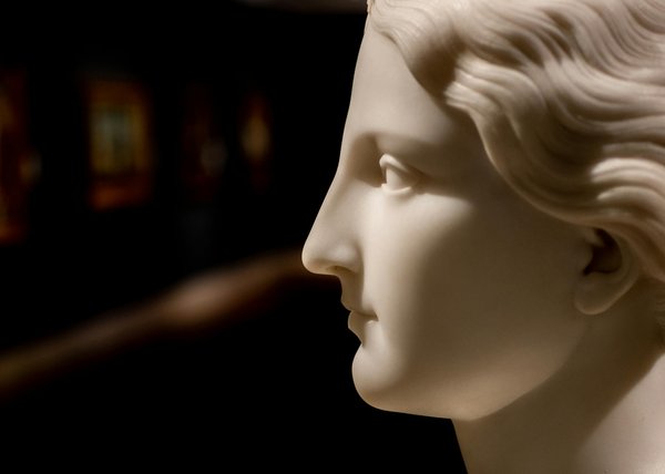 Aloe vera produits forever : découvrez votre bien-être naturel