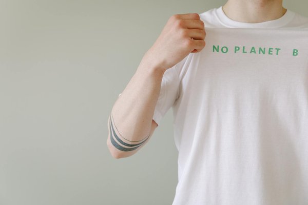 Carnet de bien-être : 5 étapes pour un épanouissement durable