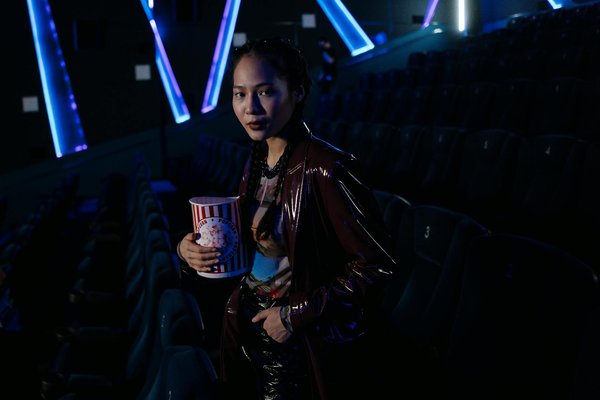 Découvrez la murder party à bordeaux : une expérience immersive