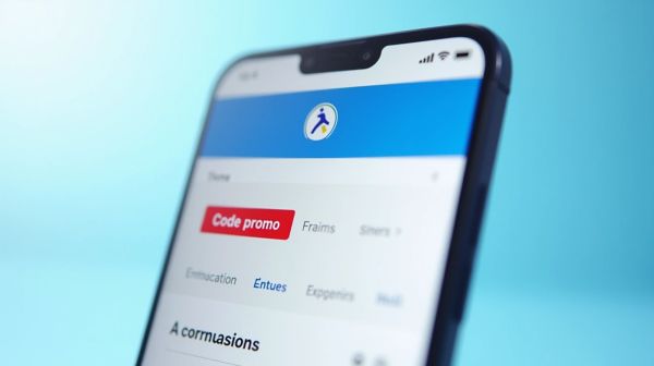 Code promo influenceur : les offres à ne pas manquer !