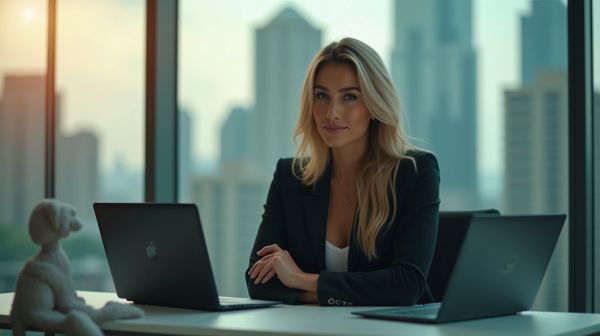 Code promo influenceur : les offres à ne pas manquer !