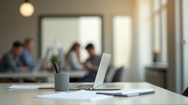 Comprendre et classer sa catégorie socioprofessionnelle