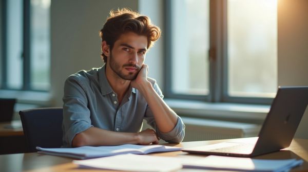 Comprendre et classer sa catégorie socioprofessionnelle