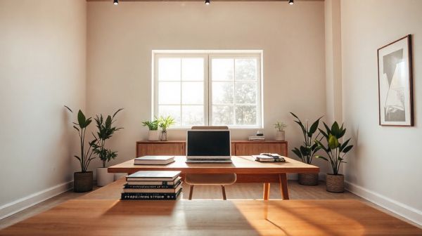 Les différentes catégories socioprofessionnelles : guide pratique