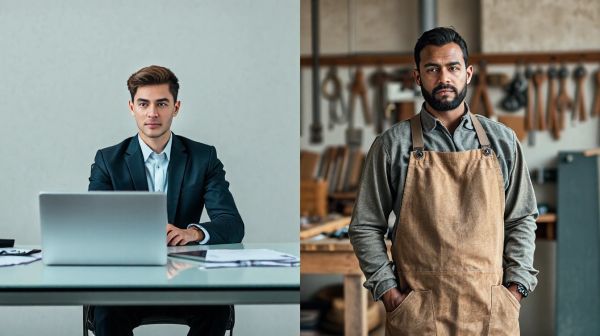 Les différentes catégories socioprofessionnelles : guide pratique