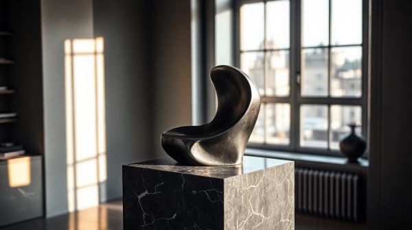 Patrons 3D sur mesure : découvrez les modélistes parisiens