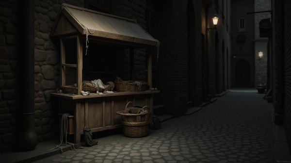 Retrouver un panier : ce qu'on ne vous dit pas vraiment