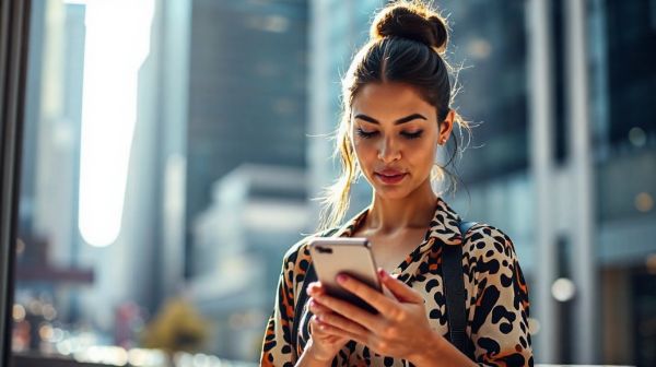 Top codes promo influenceur à découvrir pour économiser