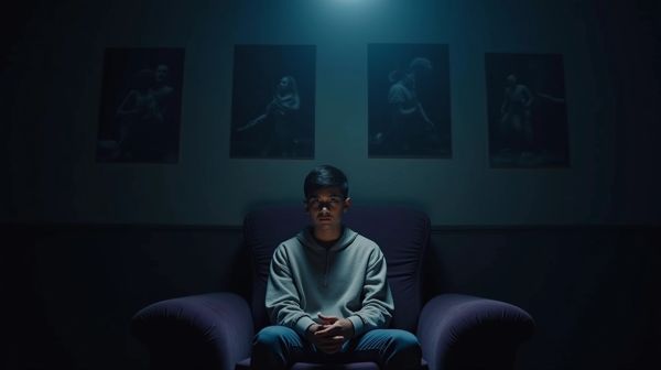 Voici pourquoi Les perfectionnistes rendent le drame adolescent fascinant