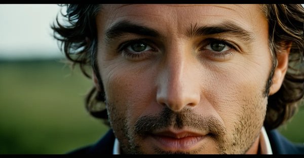 L'envoûtante magie de pascal montembault pour vos événements