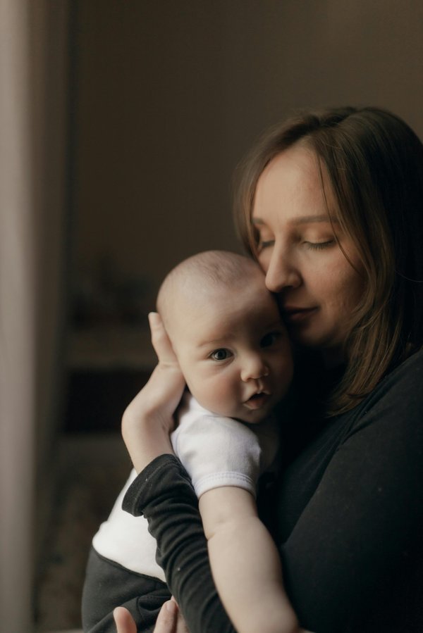 L'univers de bébé : conseils et ressources pour parents heureux