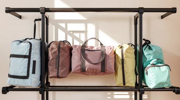 Top 5 sacs de voyage étanches pour des aventures inoubliables