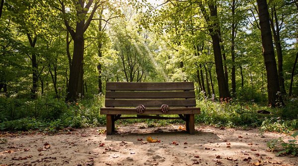 Carnet de bien-être : 5 clés pour un épanouissement durable