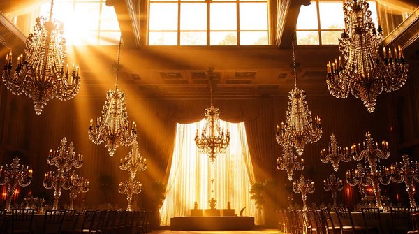 Découvrez comment la magie de pascal montembault transforme vos événements