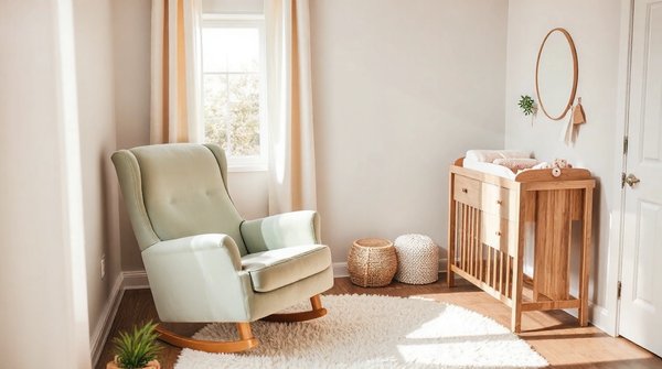 Bébé et bien-être : astuces incontournables pour parents épanouis