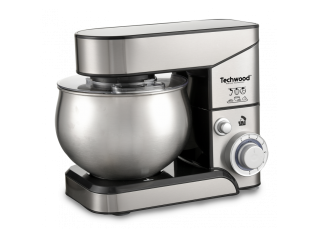 Techwood keukenmachine TRO-1050